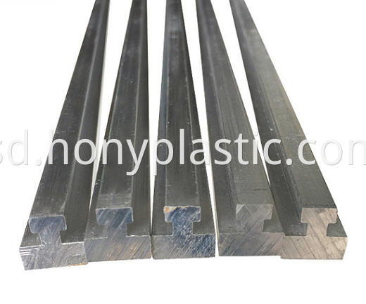 Board Stiffener Png